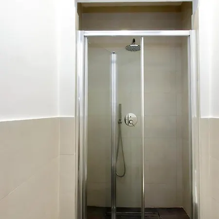 Apartamento Trastevere &