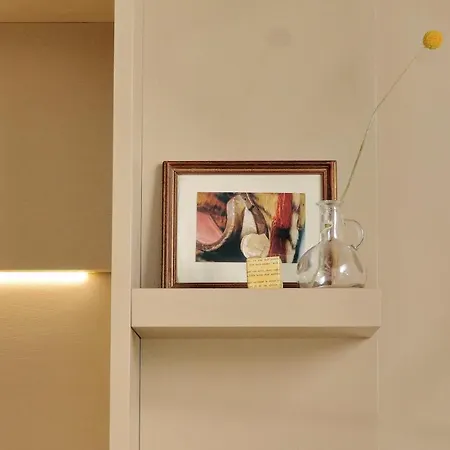 Apartamento Trastevere &