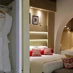 Apartament Trastevere &
