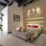 Trastevere & Apartament Rzym