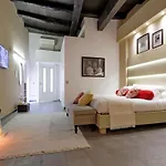 Trastevere & Apartament Rzym