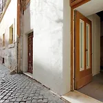 Apartament Trastevere & *